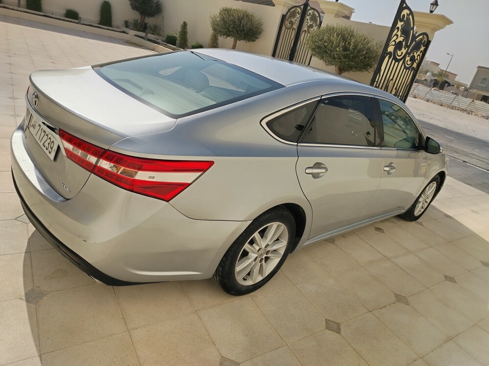 car for sale  - 11