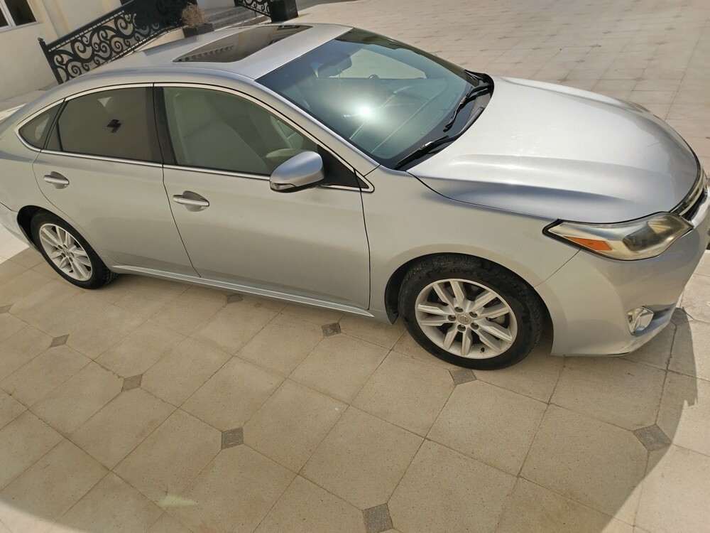 car for sale  - 7