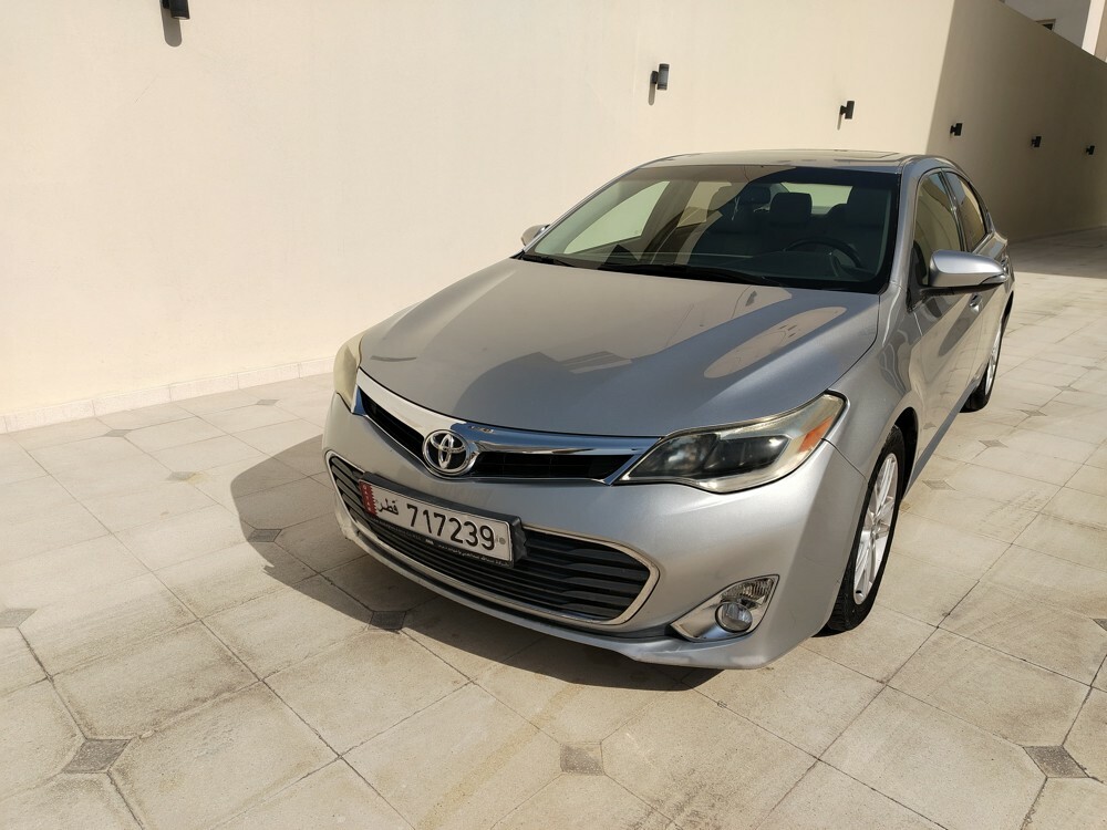 car for sale  - 3