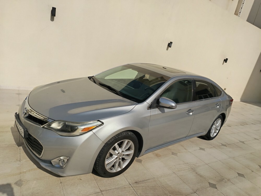 car for sale  - 9