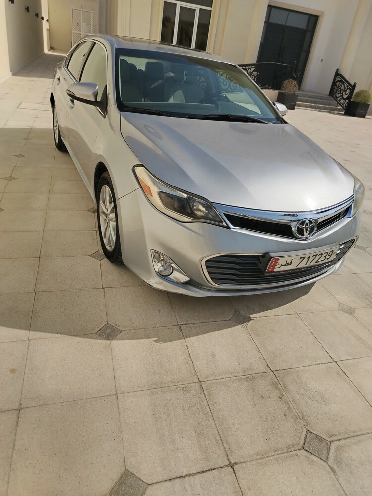 car for sale  - 5