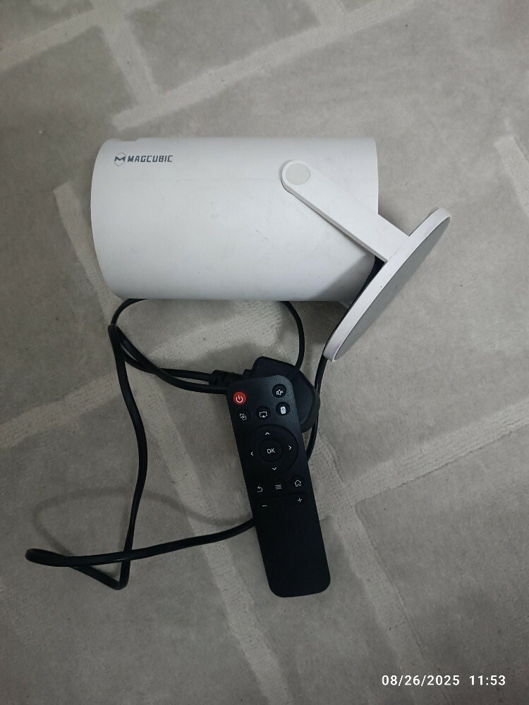 carpet gun - 8