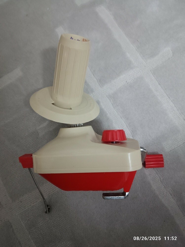 carpet gun - 6