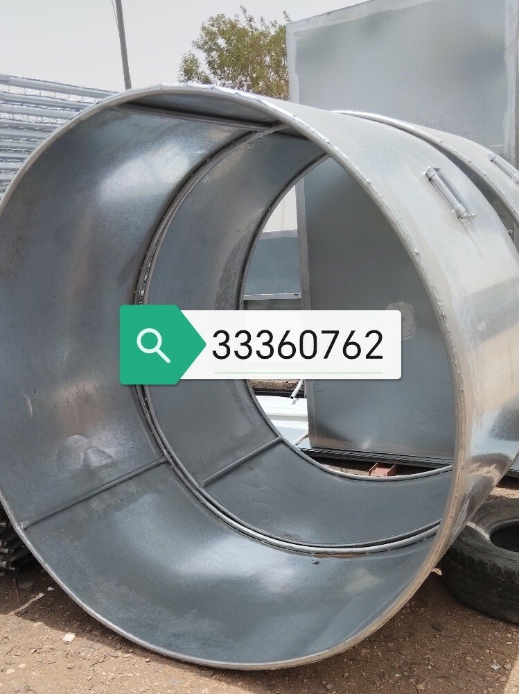 شباك ١٨٠*١٨٠ - 7