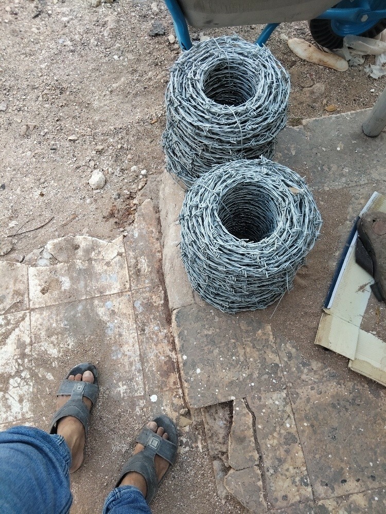 شباك ١٨٠*١٨٠ - 4
