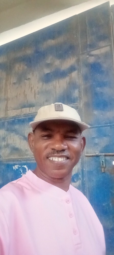 Abdelrahman - 1