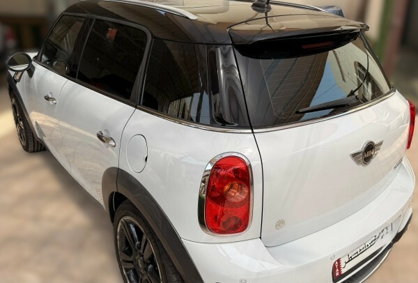 Mini Coopers 2013 for sale - 1