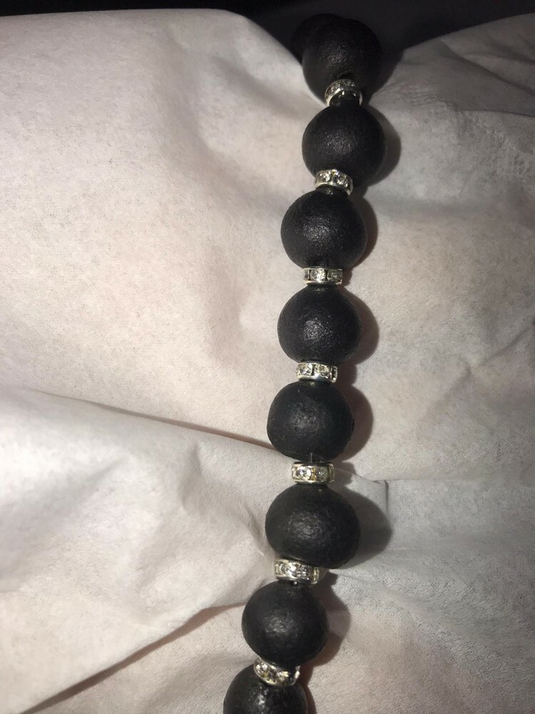 مسباح  - 1