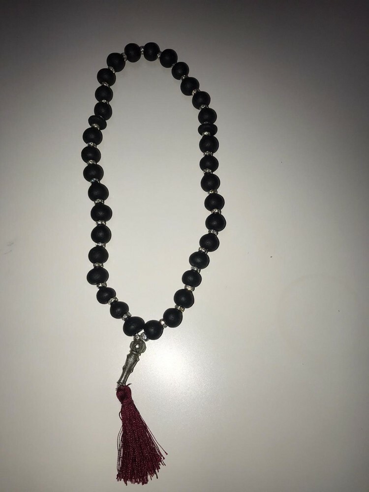 مسباح  - 2