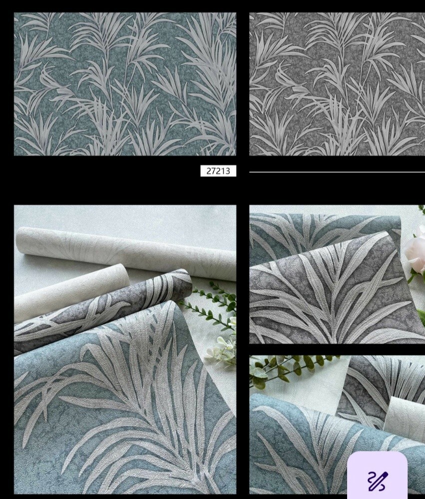Baby Wallpaper Catalog - 10