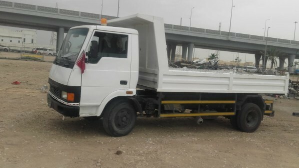 LAL MOVERS - 3
