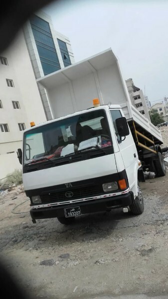 LAL MOVERS - 2