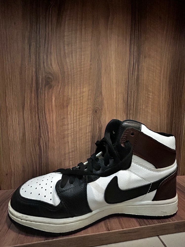 Nike Air Jordan 1 (not original) - 2