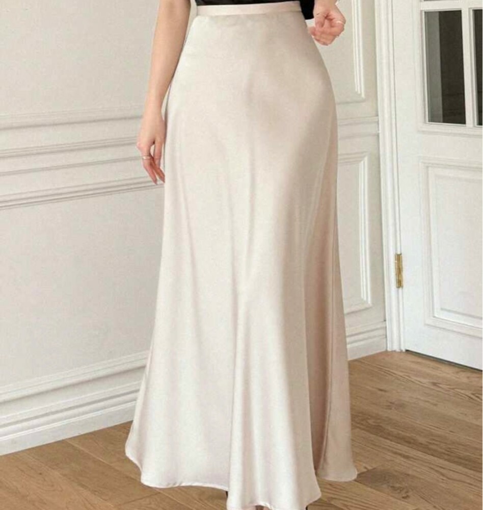تنوره  - 1