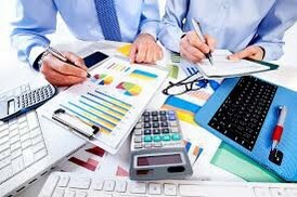 Accountant Applicant - 1