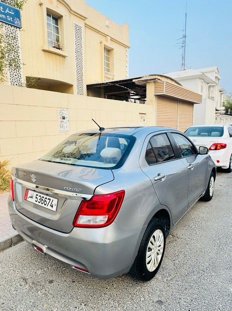 SAHAD POOLUNDA - 1