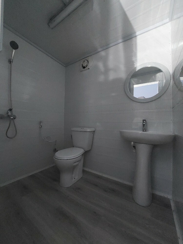 caravan bathroom new For sell - 4