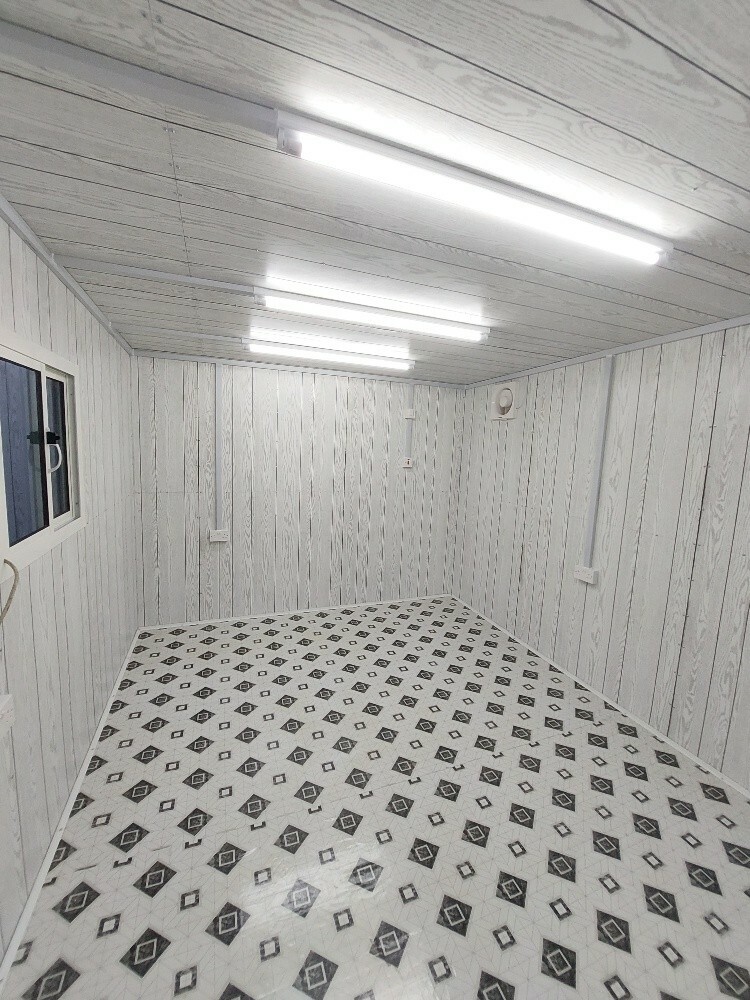 caravan bathroom new For sell - 11