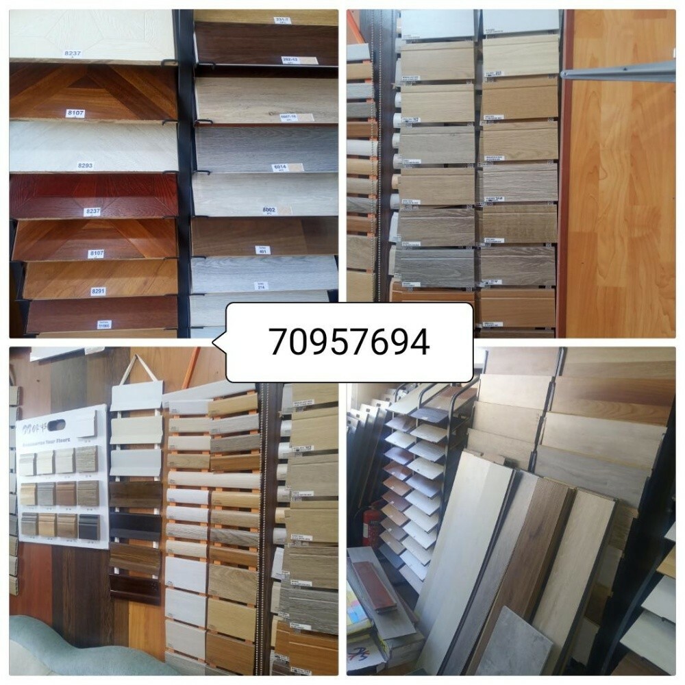 Furniture manufacturing - 10