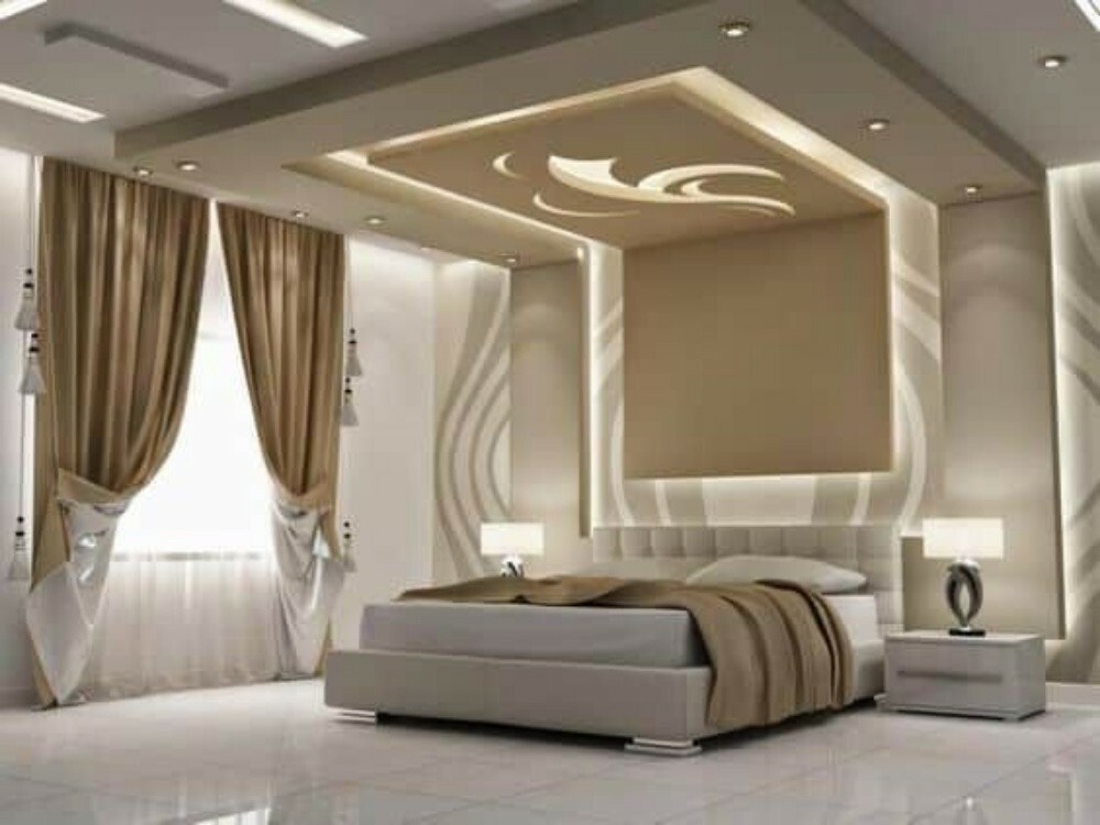 Absher contracting andhospitality - 9