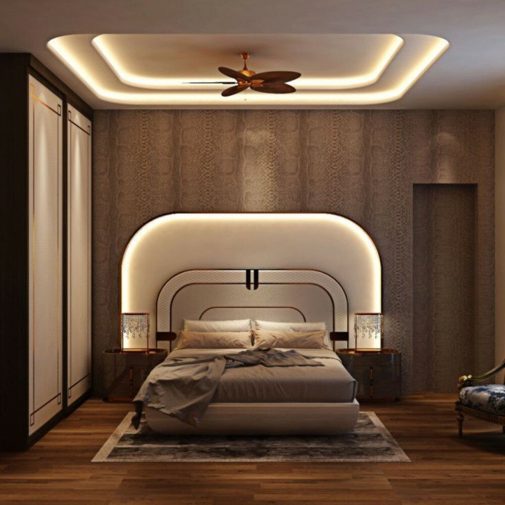 Absher contracting andhospitality - 8