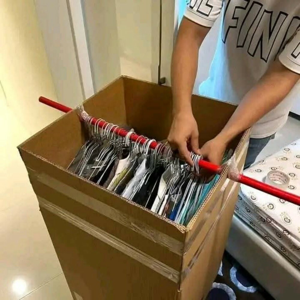 نقل أثاث فك وتركيب غرف نوم نقل مك - 8