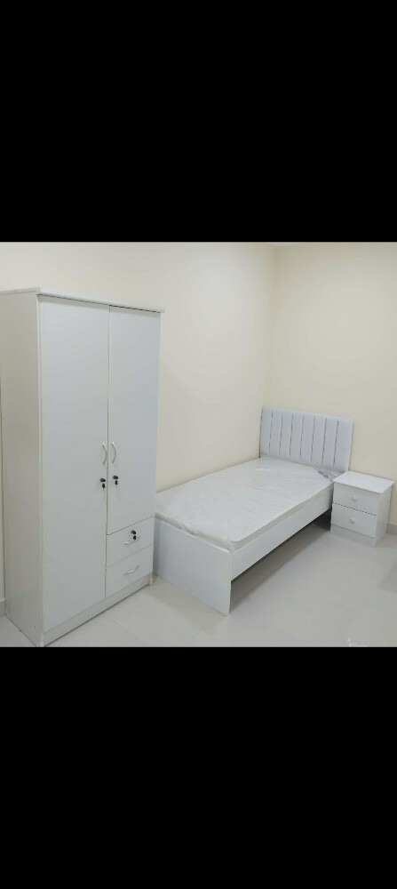 All kind of furniture available - 3