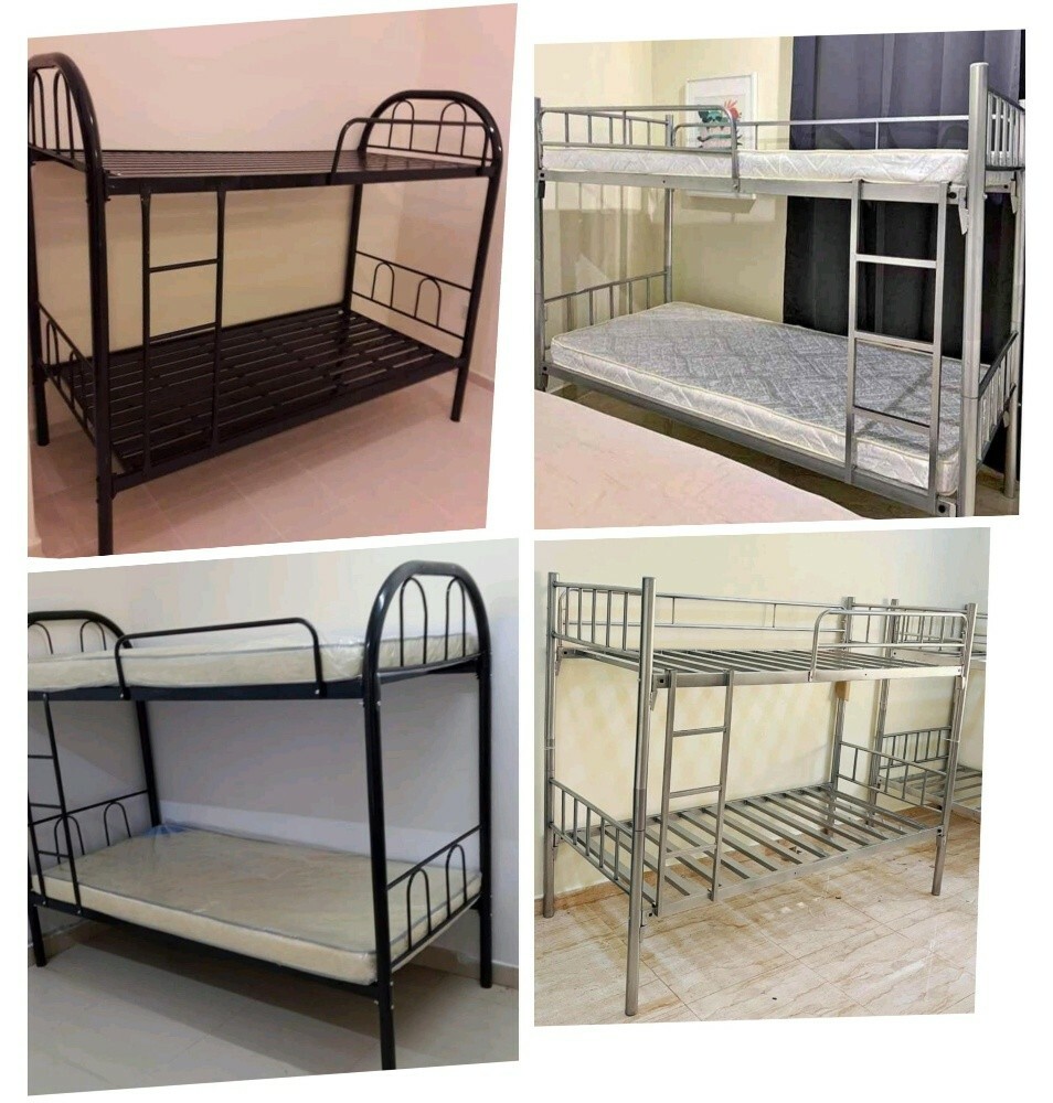 All kind of furniture available - 10