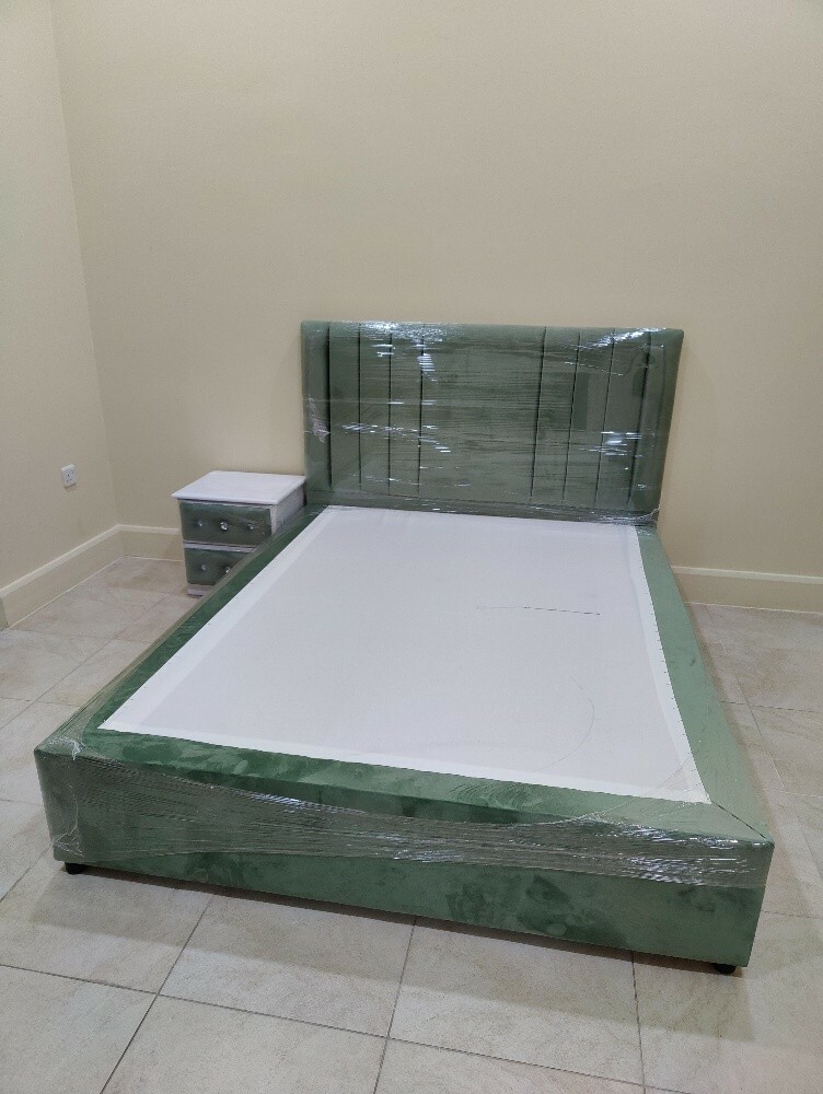 All kind of furniture available - 26