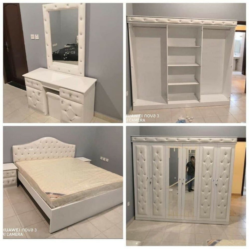 All kind of furniture available - 17