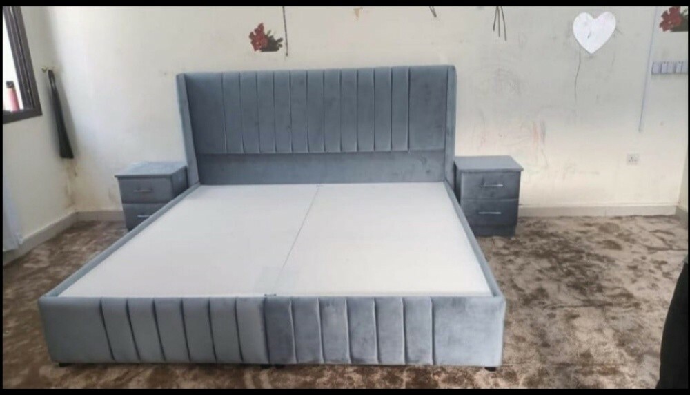 All kind of furniture available - 28