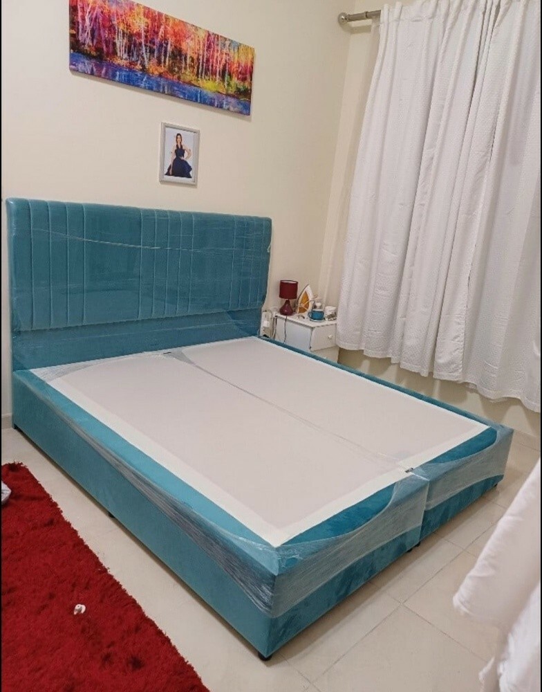 All kind of furniture available - 27
