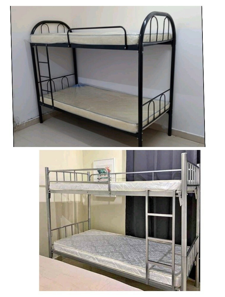 All kind of furniture available - 22
