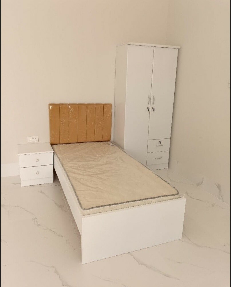 All kind of furniture available - 4