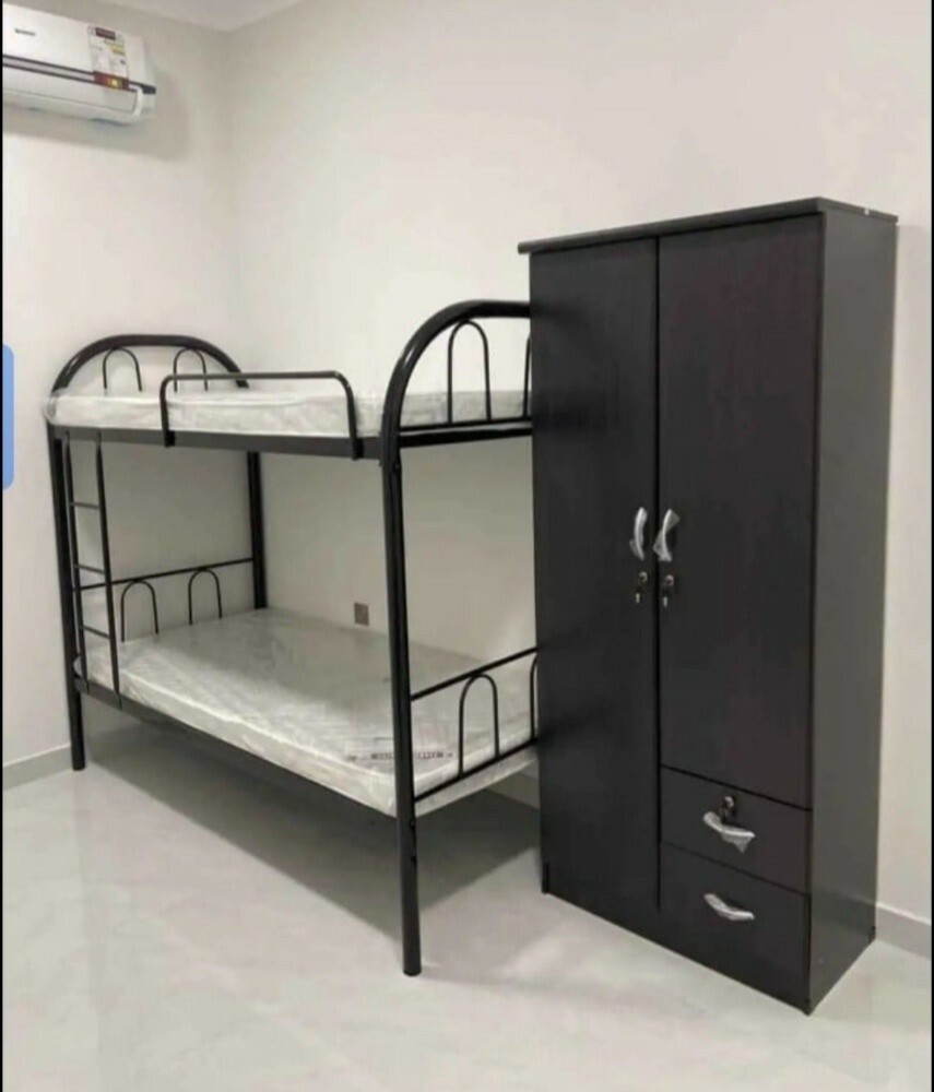 All kind of furniture available - 15