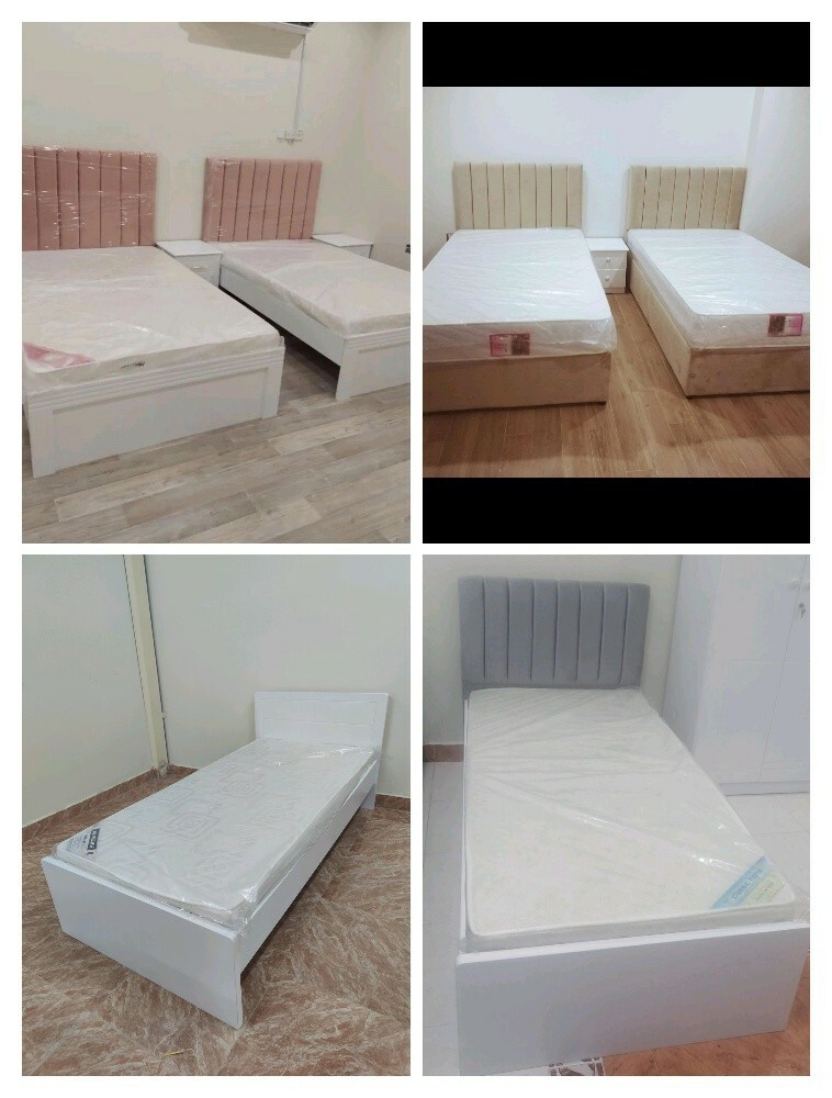 All kind of furniture available - 24