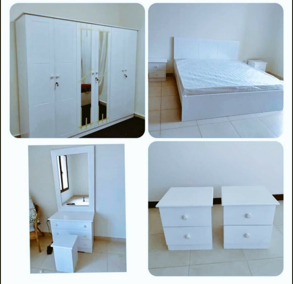 All kind of furniture available - 14