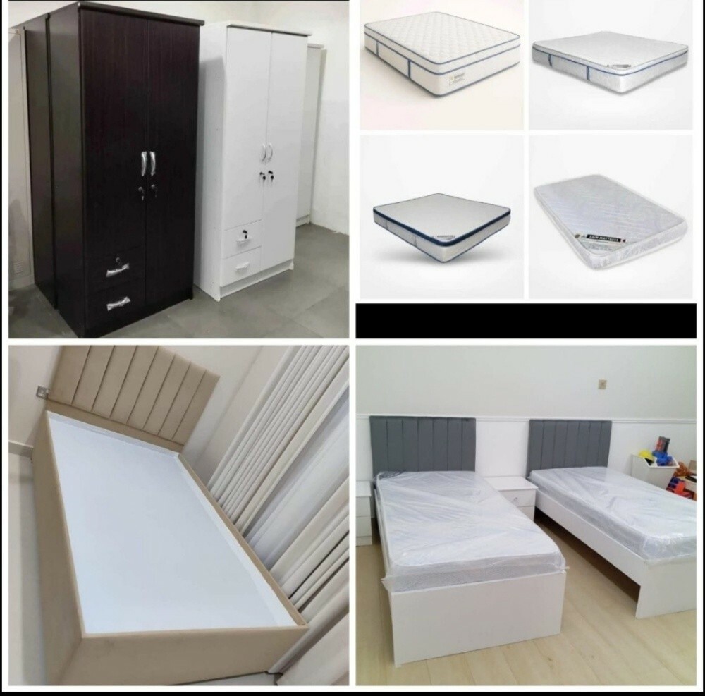 All kind of furniture available - 11