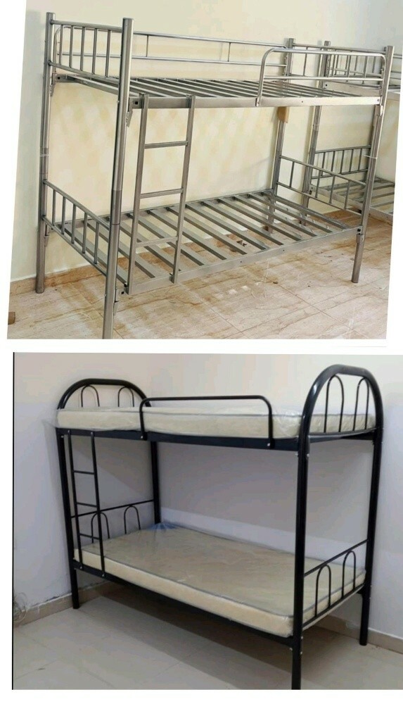 All kind of furniture available - 13