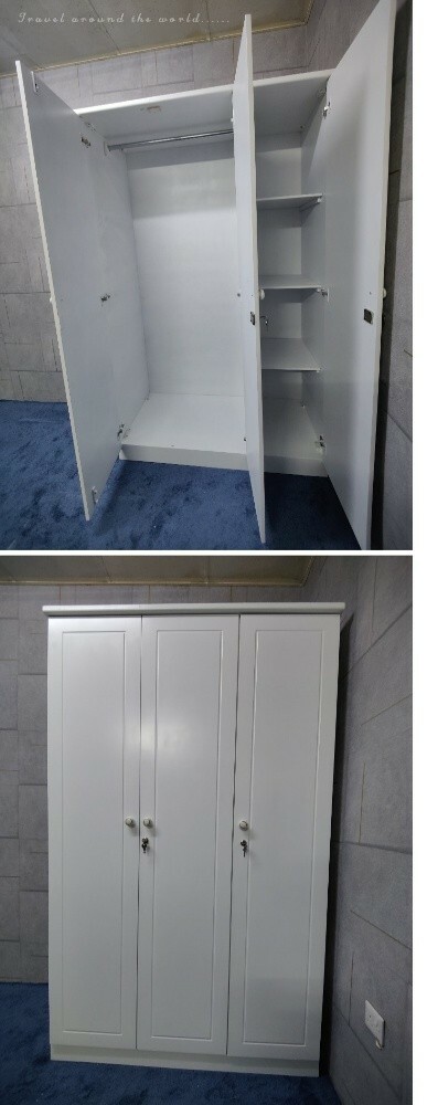 All kind of furniture available - 19