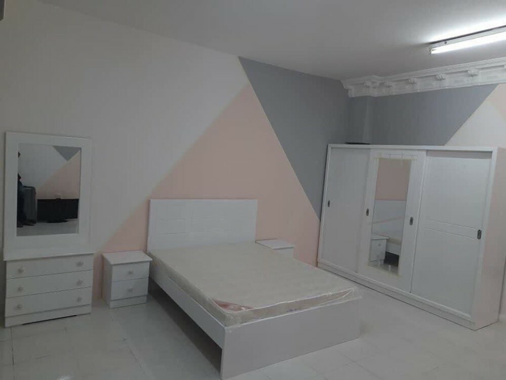 All kind of furniture available - 7