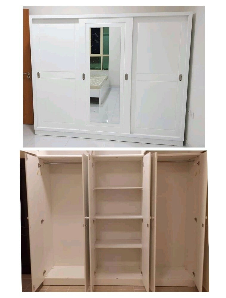 All kind of furniture available - 21