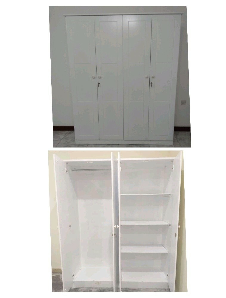 All kind of furniture available - 20