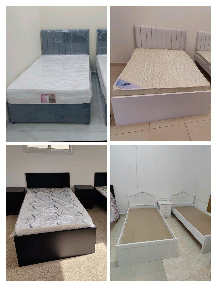 All kind of furniture available - 23