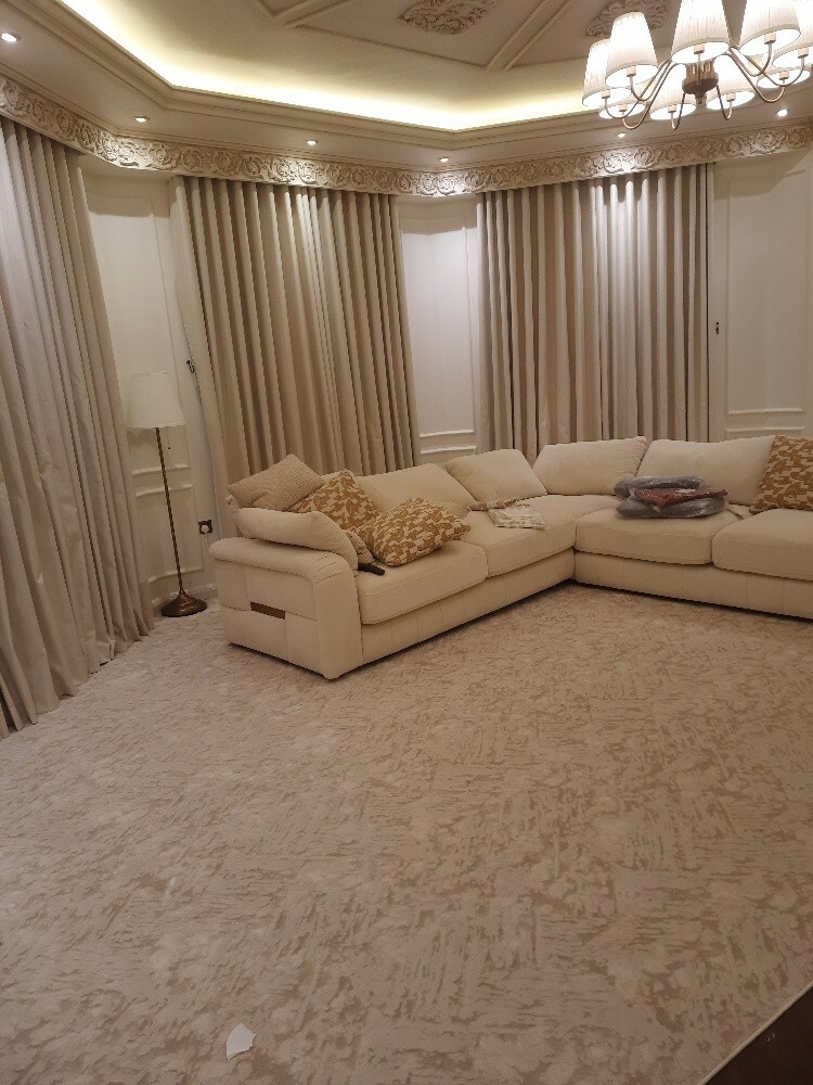 ستار ، - 2