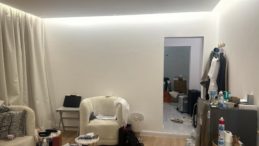 البيت الحديث للصبغ والديكورات - 27