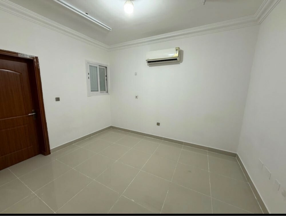 للبيع عماره في المنصوره (مميزه) - 9