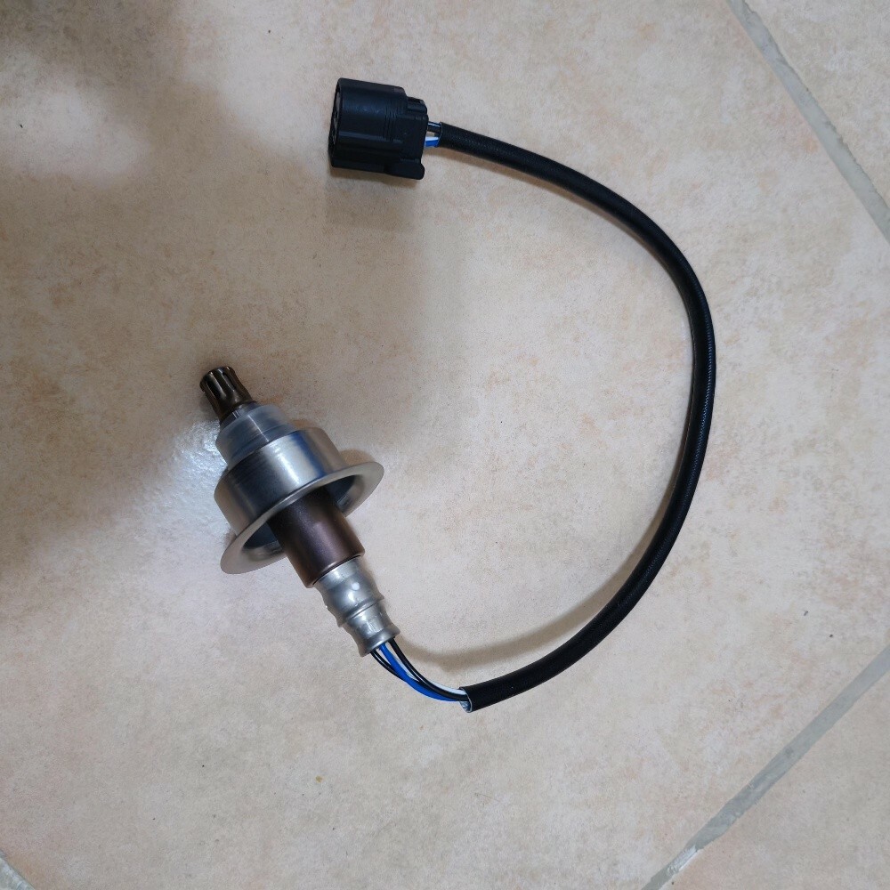 Oxygen Sensor Honda - 1