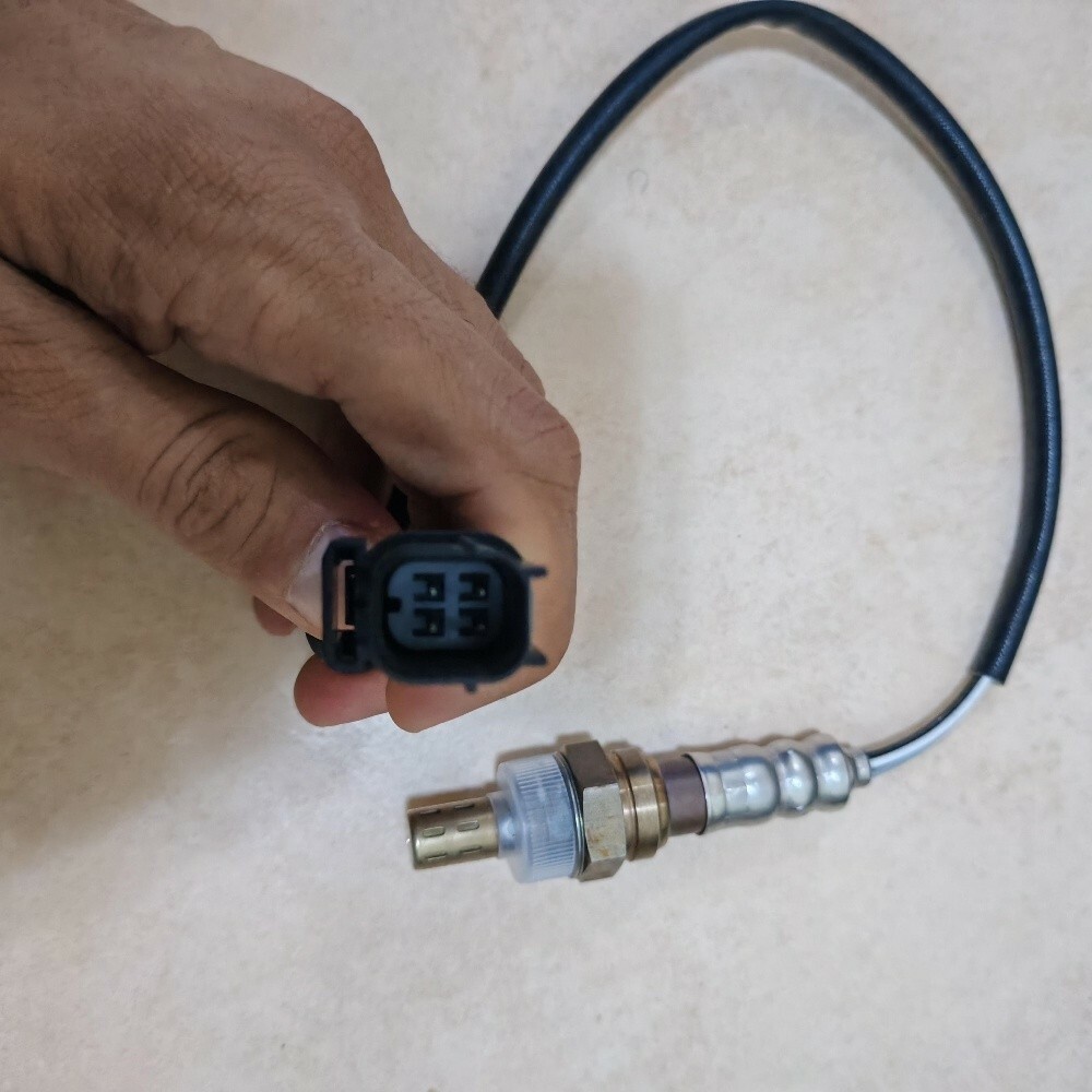 Oxygen Sensor Honda - 2
