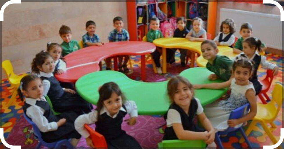 متوفر لدينا مربية أطفال 31556500 - 1